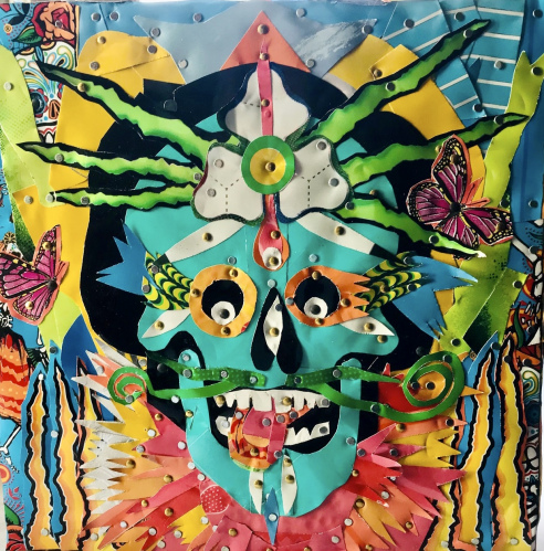 Katrin Härm Hjalmarsson